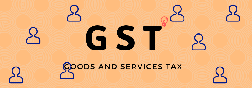 GST: From Introduction to Implementation of Goods and Service Tax 
