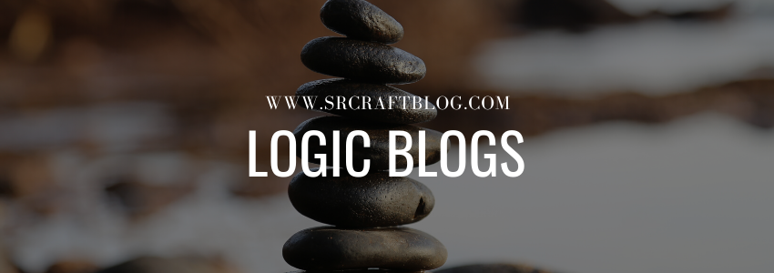 formal blogs on srcraftblog.com