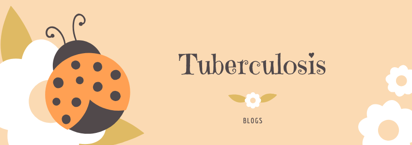 tuberculosis blogs on srcraftblog.com