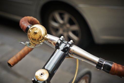 Determining Liability In Bicycle Versus Vehicle Collisions