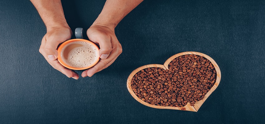 Exploring the Health Benefits of Coffee