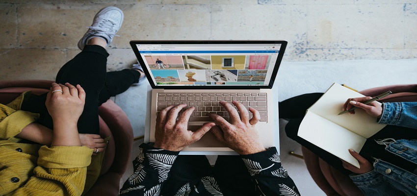 3 Content Marketing Trends You Need To Know In 2025