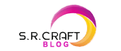 srcraft blog logo